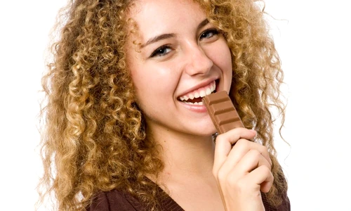 1 60179 original jpg jpeg