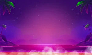Ecran Stradal 960x576x2 mp4 thumbnail png