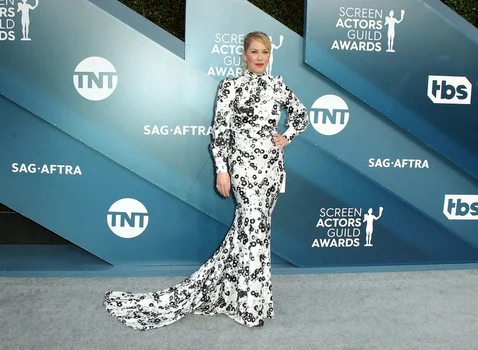 2 profimedia 0494319517 jpg jpeg