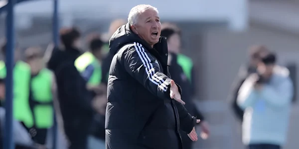 dan petrescu fb1 jpeg
