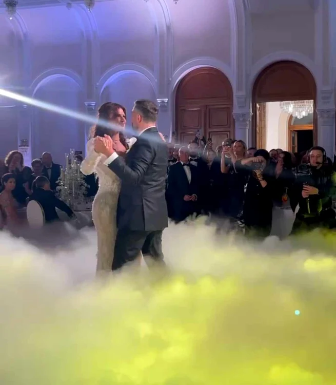 Monica B si Valeriu G (5) jpg