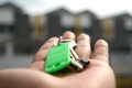 key 2323278 1280 jpg