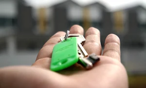 key 2323278 1280 jpg