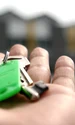 key 2323278 1280 jpg