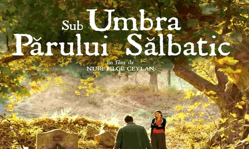 1 85305 original jpg jpeg