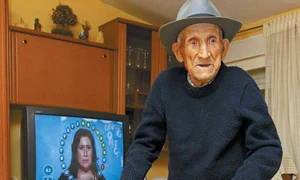 CLIIMA20120908 0101 1 jpeg