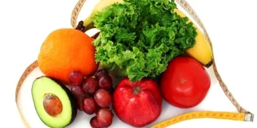dieta dash blog.foodnetwork.com