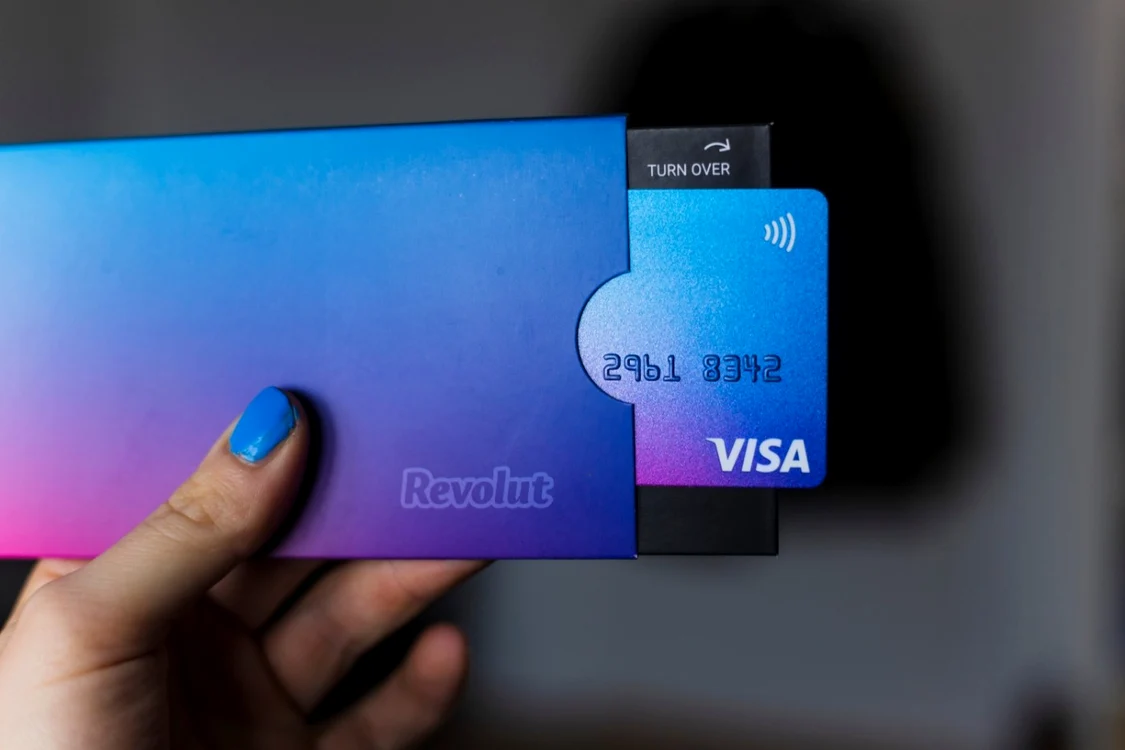 Banii direcţionaţi către Vaults se află întotdeauna la dispoziţia utilizatorilor FOTO Shutterstock