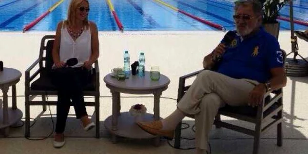 potec si tiriac