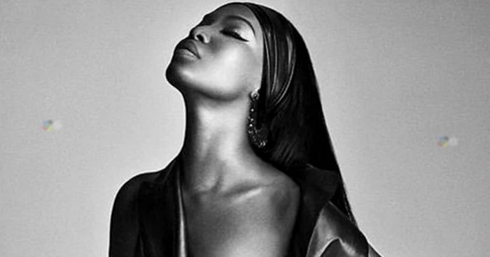 
    Cindy Crawford a lansat cartea cu ocazia împlinirii vârstei de 50 de aniFoto: Hepta  