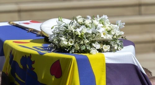 2 inmormantare print philip jpg jpeg