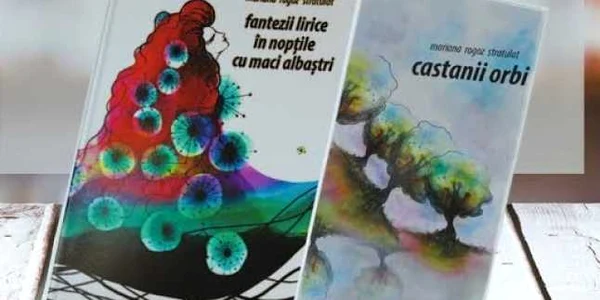 panciu