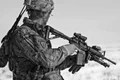 soldat impuscat png