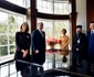 43 majestatea sa margareta principele radu resedinta romaniei din copenhaga pranzul pascal 28 aprilie 2019 silviu matei agerpres h jpg jpeg