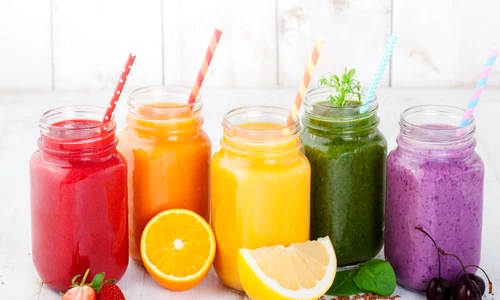 1 76033 original jpg jpeg