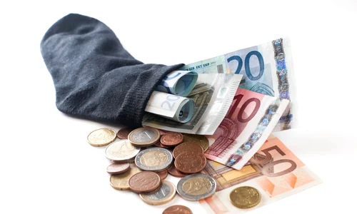 Banii CNC şi regulamentele de finanţare jpeg