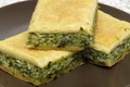 placinta cu branza sarata si marar la cuptor jpeg