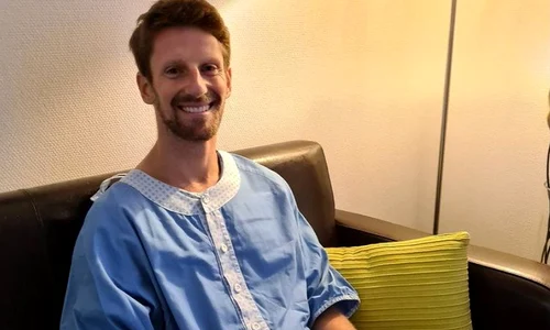 grosjean romain operatie mana jpeg