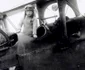 regele mihai aviatie