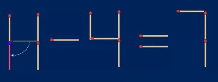 Rezolvarea provocării