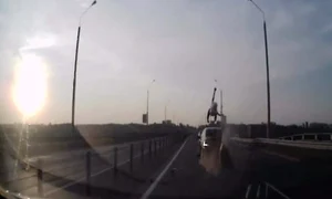 accident belarus jpeg