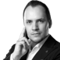 Andrei Stoian