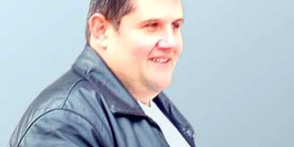 Medicul Ştefan Ionescu elibera certificate medico-legale măsluite pentru interlopi