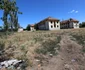 Comuna Plenița județul Dolj Foto Daniel Guță ADEVĂRUL (50) JPG