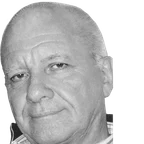 stefan vlaston png