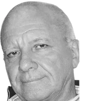 Ștefan Vlaston