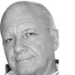 stefan vlaston png