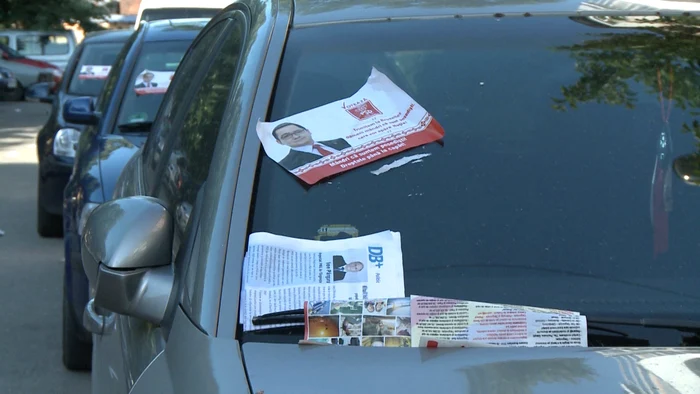 IPJ Dâmboviţa a anunţat, prin biroul de presă, că nu va da niciun punct de vedere cu privire la acest aspect