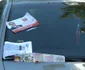 Autocolante pe masini