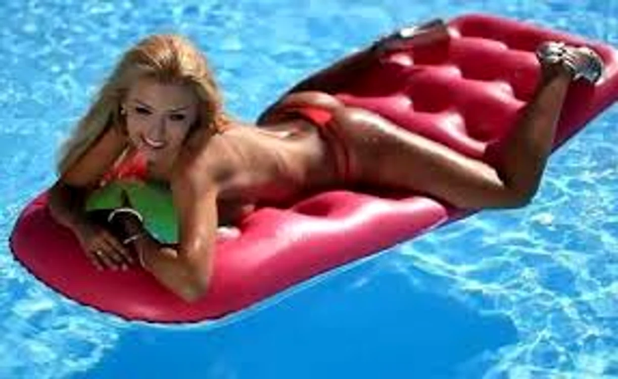 
    Andreea Bălan  