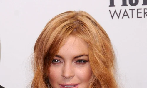 lindsay lohan2 jpeg
