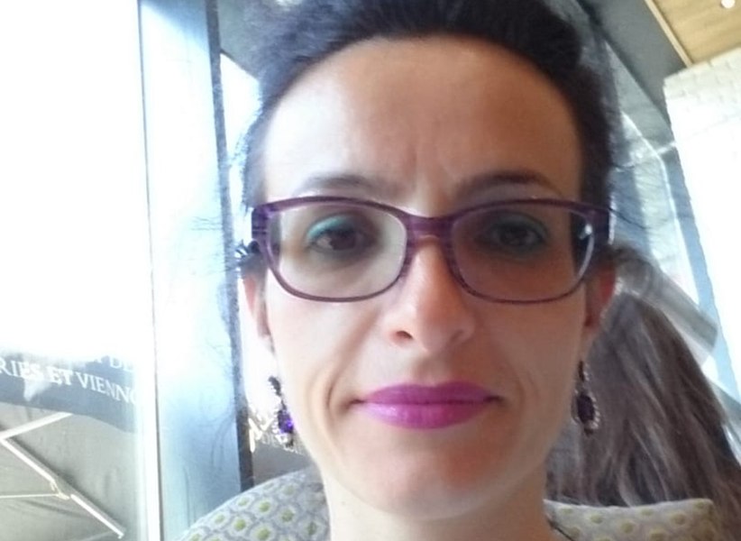 Medicul ATI care a denunțat decesele suspecte de la „Sf. Pantelimon” a câștigat procesul pentru concediere abuzivă