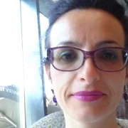 Antoaneta Elena Voicu, foto Facebook jpg