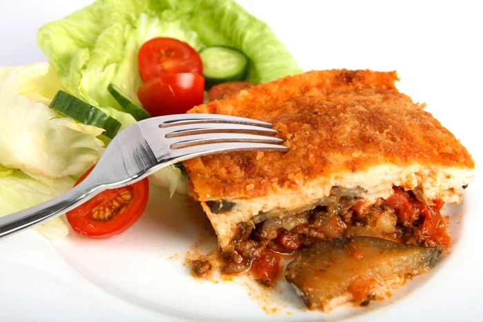 musaca shutterstock 18540601 jpeg