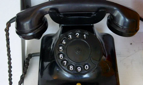 altes telefon jpg jpeg