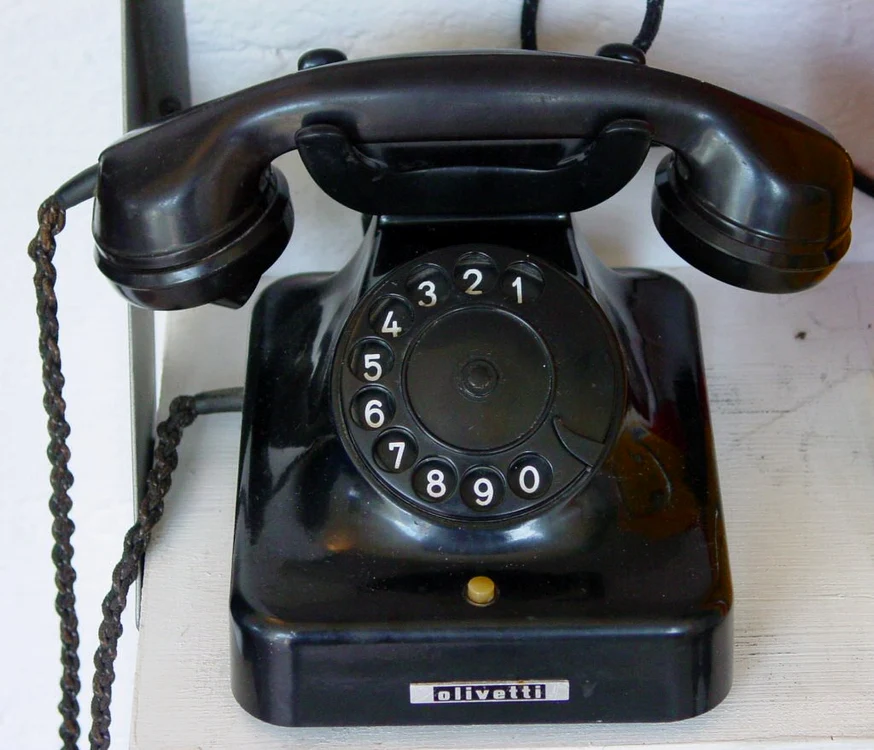altes telefon jpg jpeg