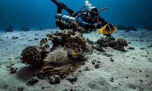 diver 9328628 1280 jpg