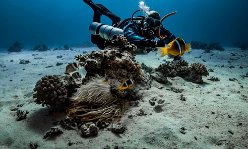 diver 9328628 1280 jpg