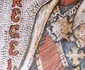 biserica marasti