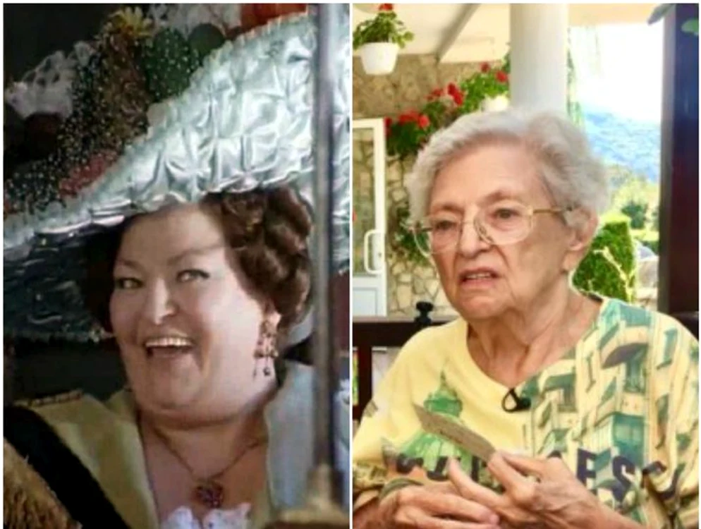 
    Draga Olteanu Matei  