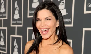 Lauren Sanchez are 49 de ani şi e o ffostă prezentatoare de televiziune jpeg