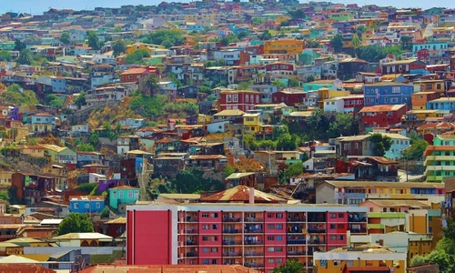 historia ro undefined jpeg