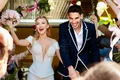 andreea balan si victor cornea s au casatorit foto instagram andreeabalanofficial png
