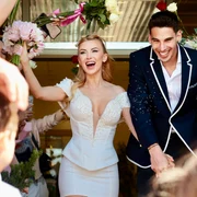 andreea balan si victor cornea s au casatorit foto instagram andreeabalanofficial png