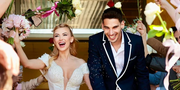 andreea balan si victor cornea s au casatorit foto instagram andreeabalanofficial png