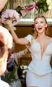 andreea balan si victor cornea s au casatorit foto instagram andreeabalanofficial png